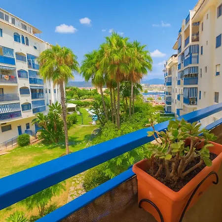 Brisas-coastal Retreat By The Daire