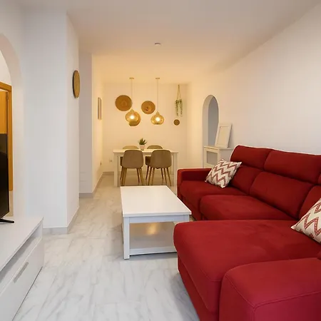 Brisas-coastal Retreat By The *