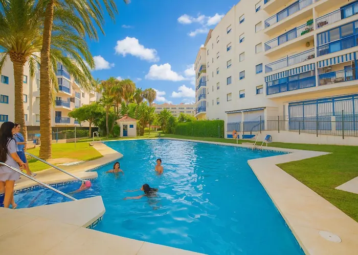 Brisas-coastal Retreat By The