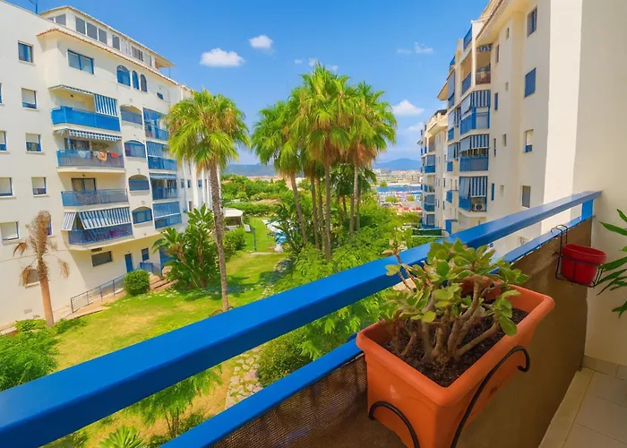 Brisas-coastal Retreat By The Daire