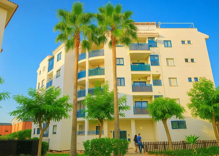 Brisas-coastal Retreat By The *