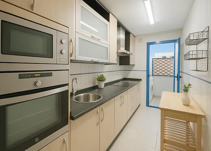 Brisas-coastal Retreat By The