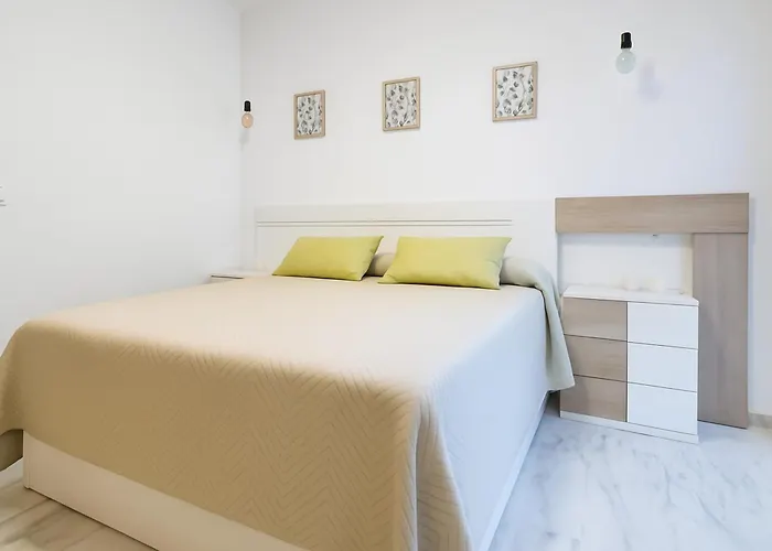 Brisas-coastal Retreat By The Daire