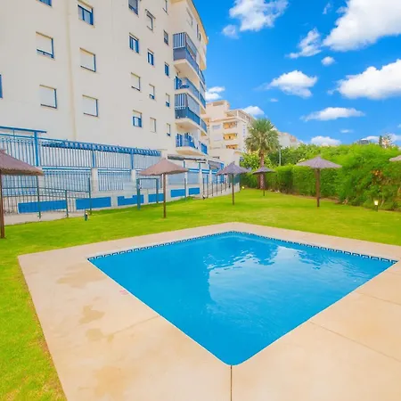 Brisas-coastal Retreat By The Appartement *