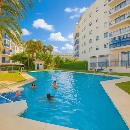 Brisas-coastal Retreat By The