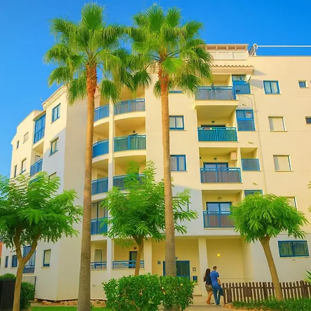 Brisas-coastal Retreat By The *