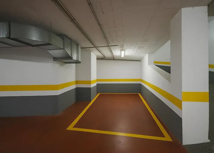 Apartment Brisas-coastal Retreat By The