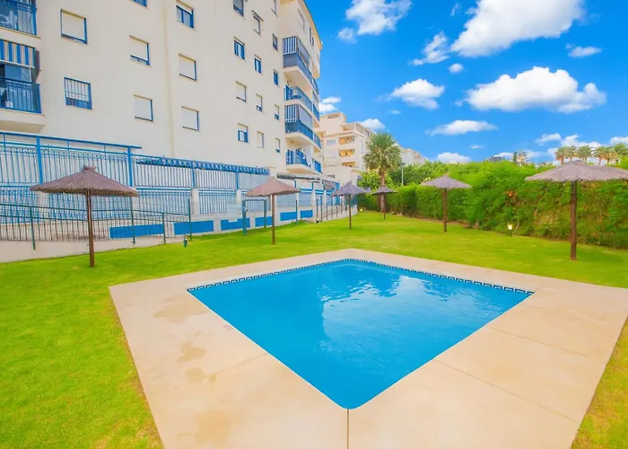 Brisas-coastal Retreat By The Apartment *