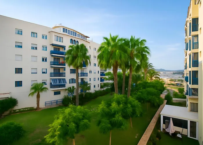 Brisas-coastal Retreat By The